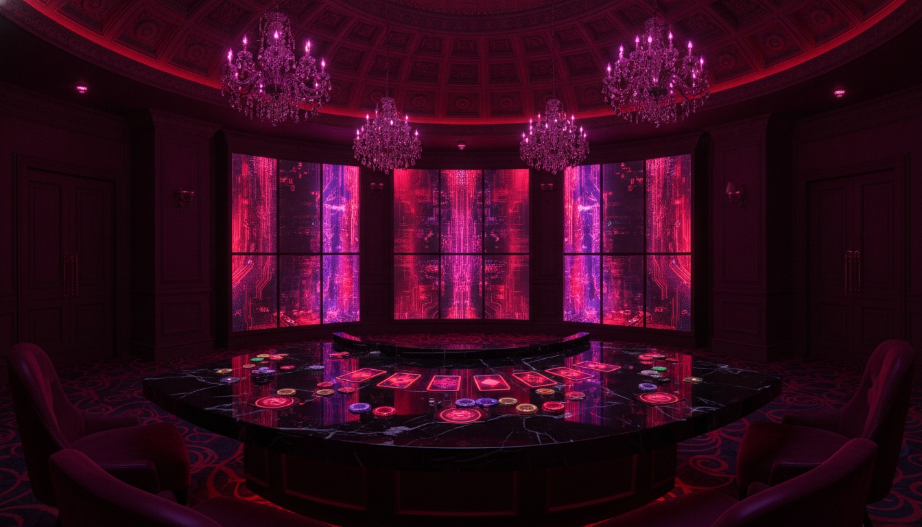 Drip Casino